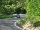 gal/Salgo-Gemer_Rally_2010/_thb_Salgo 689.jpg